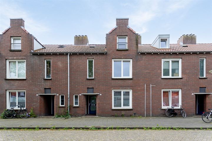 Bekijk foto 3 van Bilderdijkstraat 70