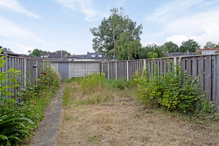 Bekijk foto 15 van Bilderdijkstraat 70