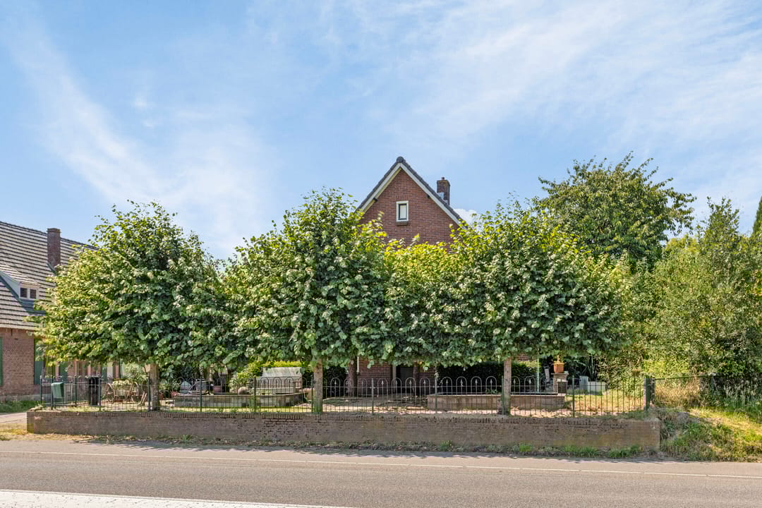 Foto 2 van Zeddamseweg 6