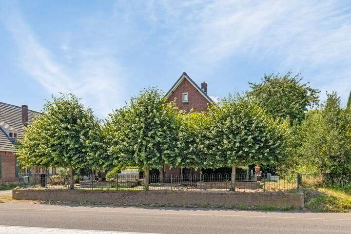 Photo 2 of Zeddamseweg 6