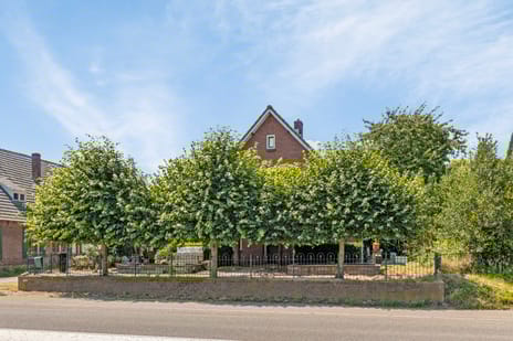 Zeddamseweg 6 secondary image