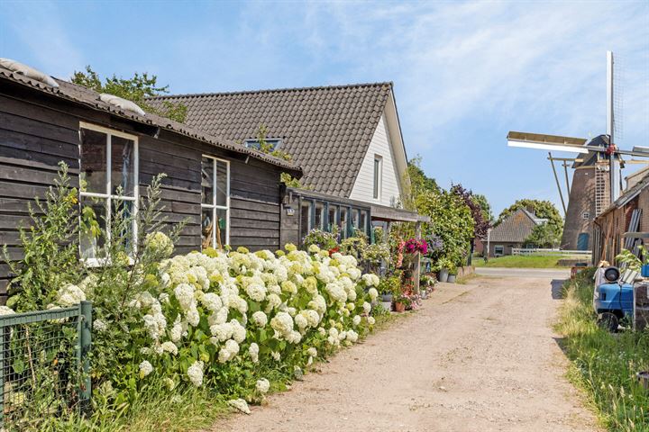 Bekijk foto 4 van Zeddamseweg 6