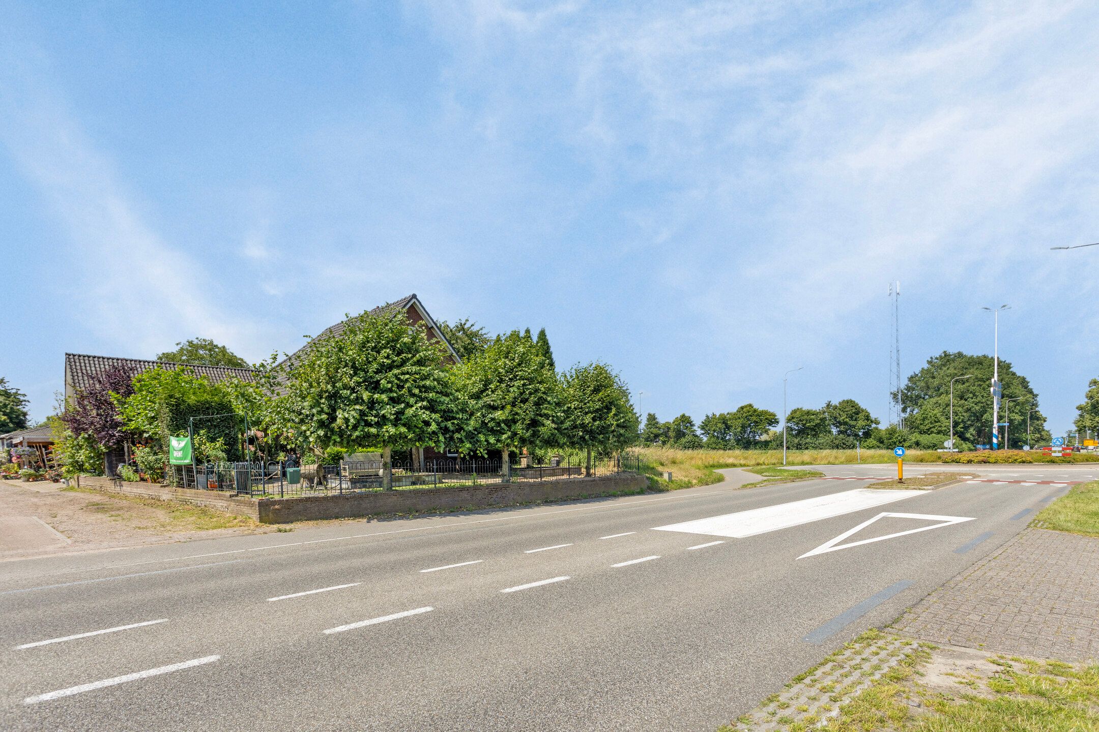 Foto 6 van Zeddamseweg 6