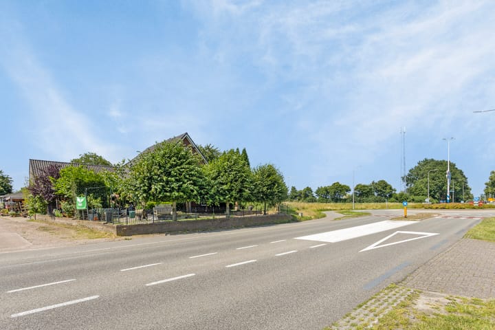 Photo 6 of Zeddamseweg 6