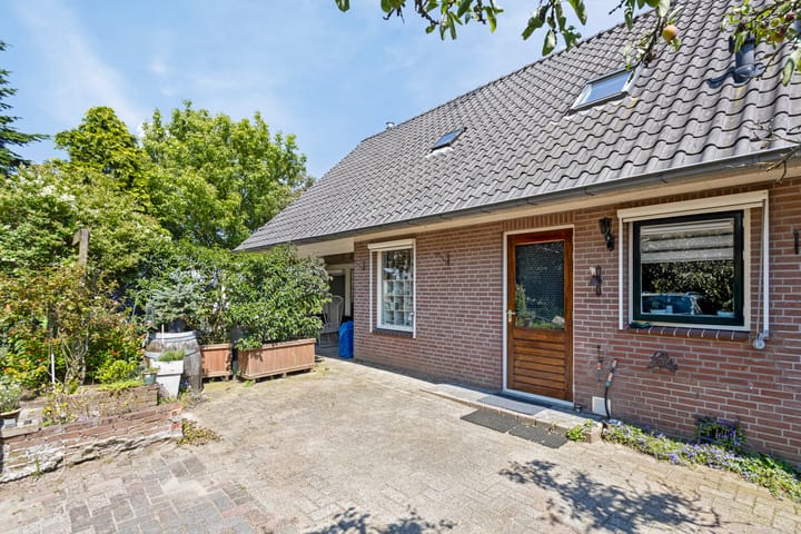 Photo 8 of Zeddamseweg 6