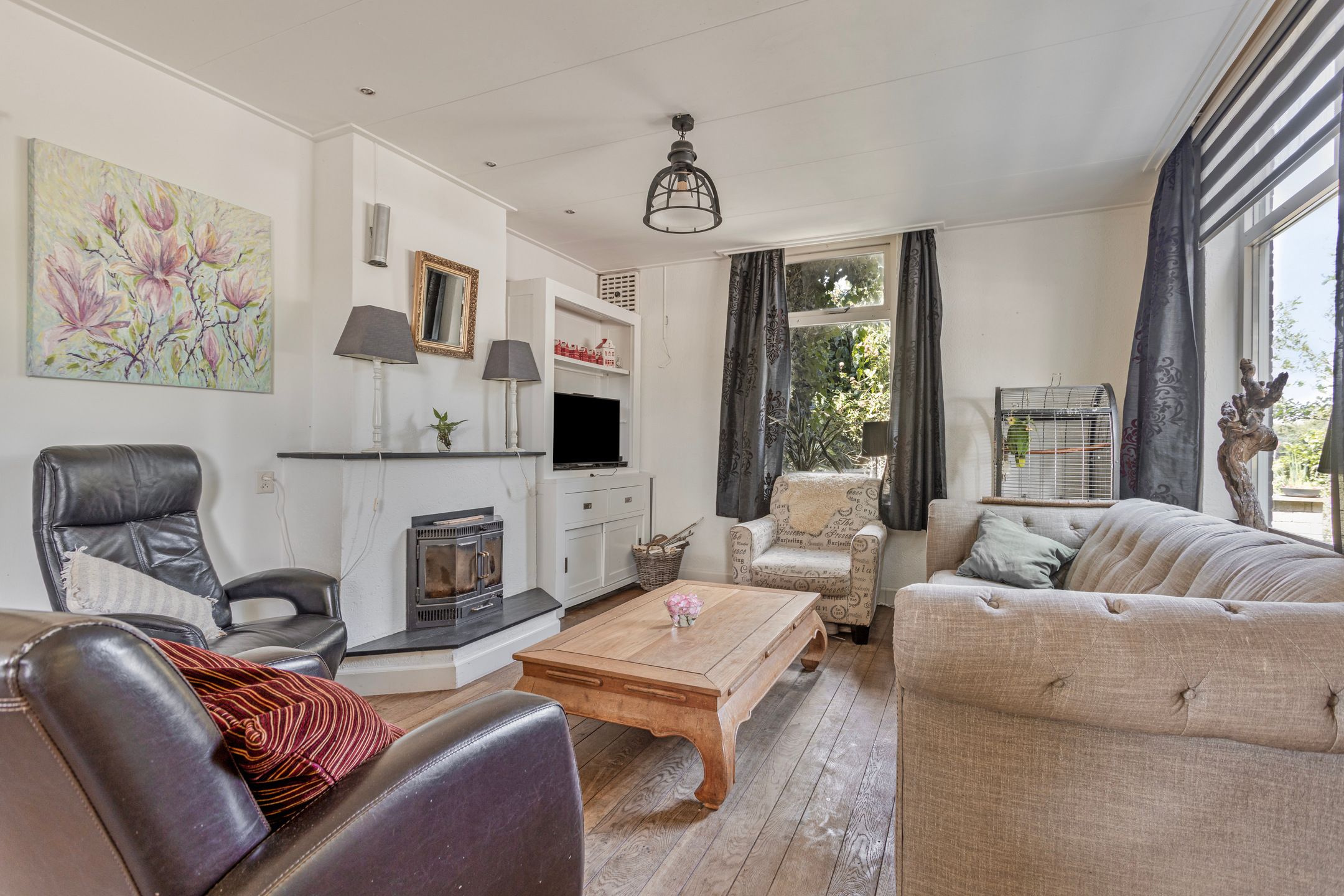 Foto 9 van Zeddamseweg 6