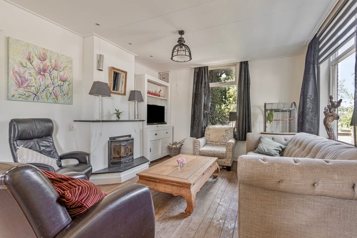 Photo 9 of Zeddamseweg 6