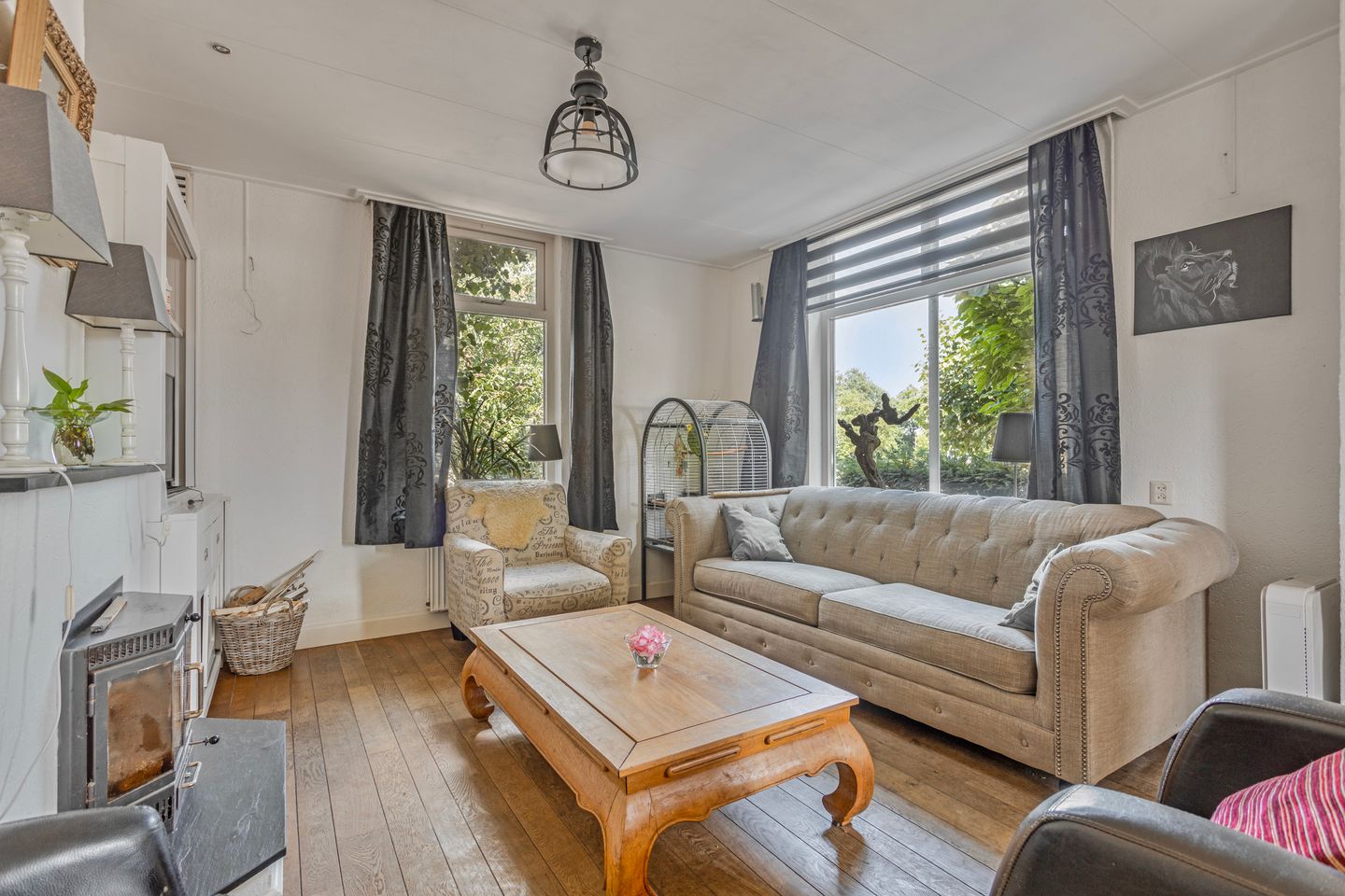 Foto 10 van Zeddamseweg 6