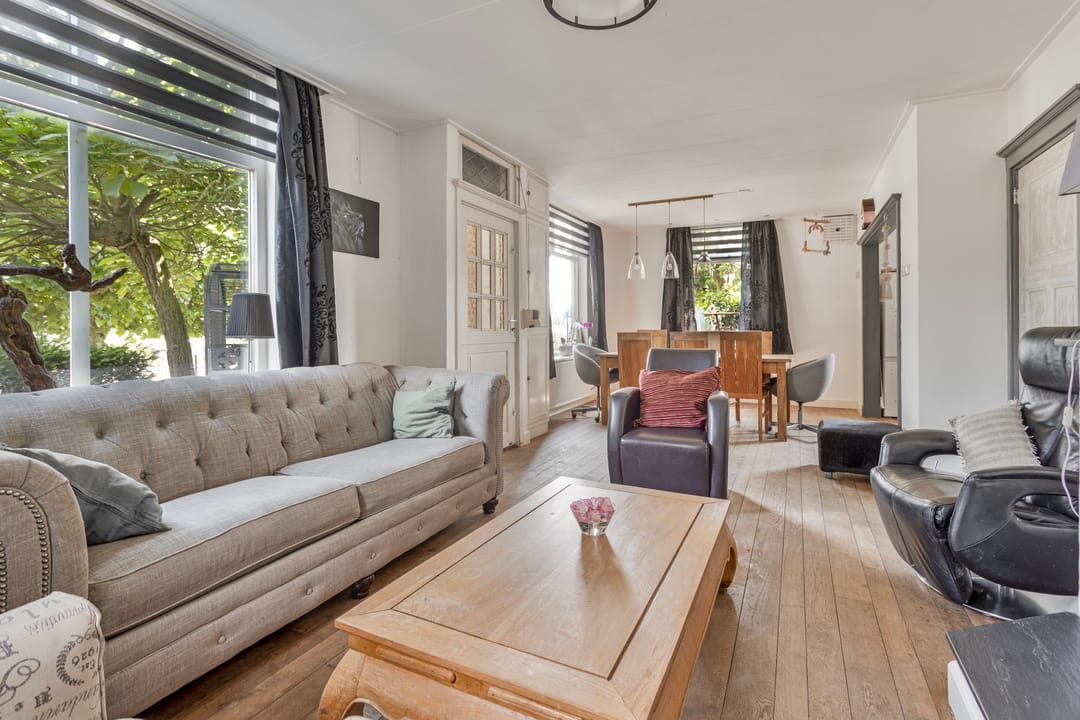 Foto 11 van Zeddamseweg 6