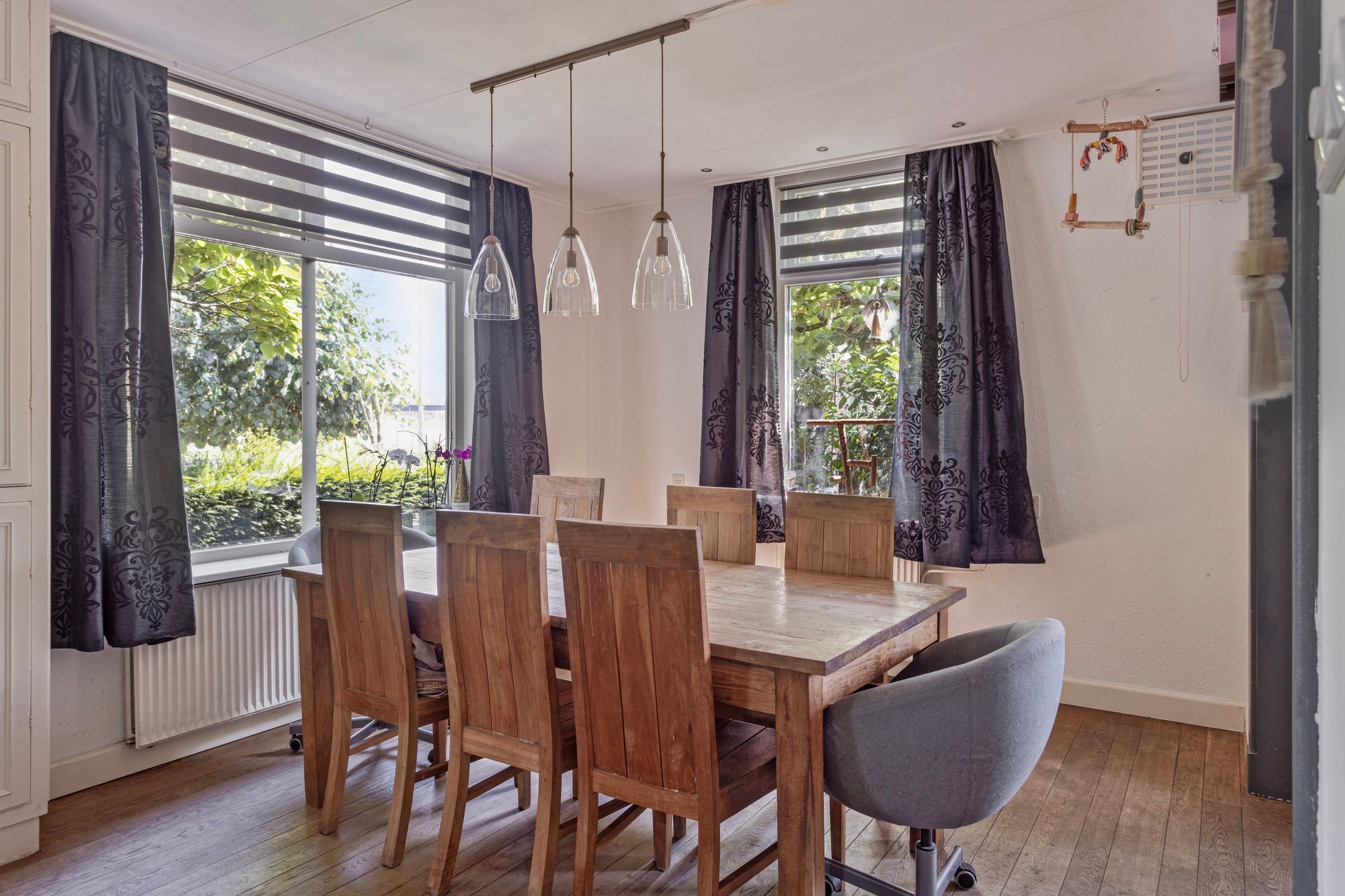 Foto 12 van Zeddamseweg 6