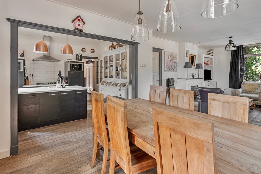 Foto 13 van Zeddamseweg 6