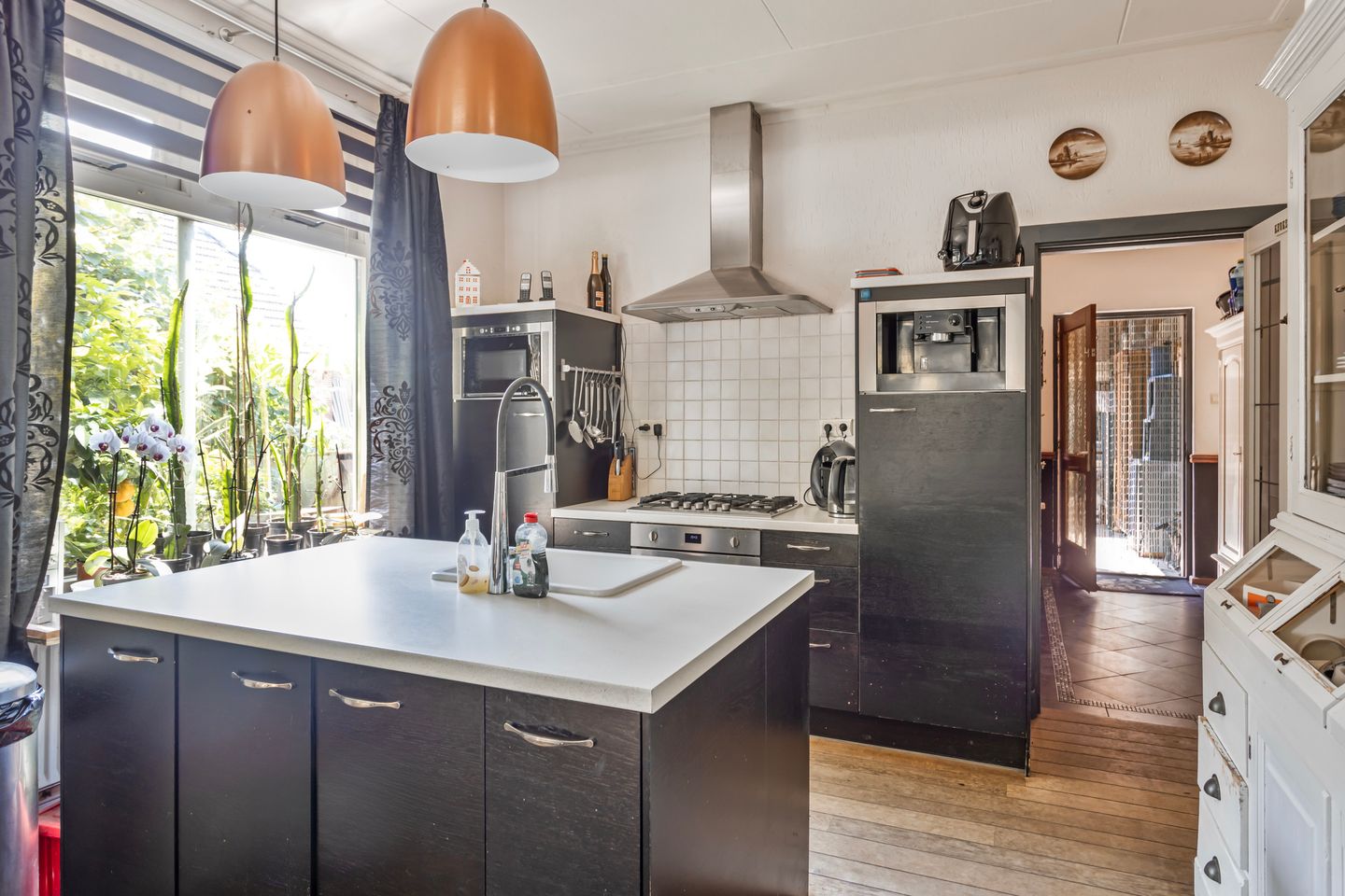 Foto 14 van Zeddamseweg 6