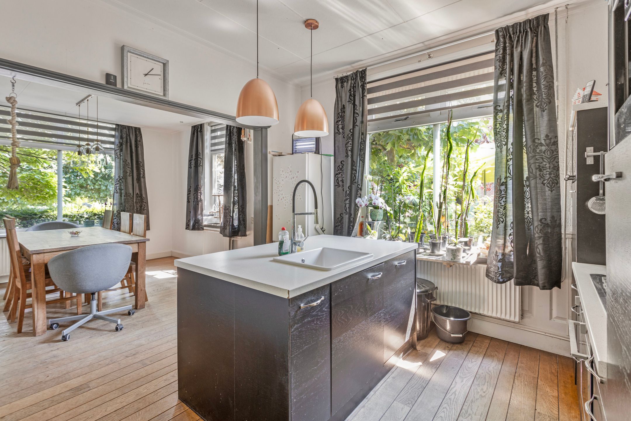 Foto 15 van Zeddamseweg 6