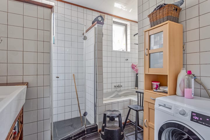 Photo 16 of Zeddamseweg 6