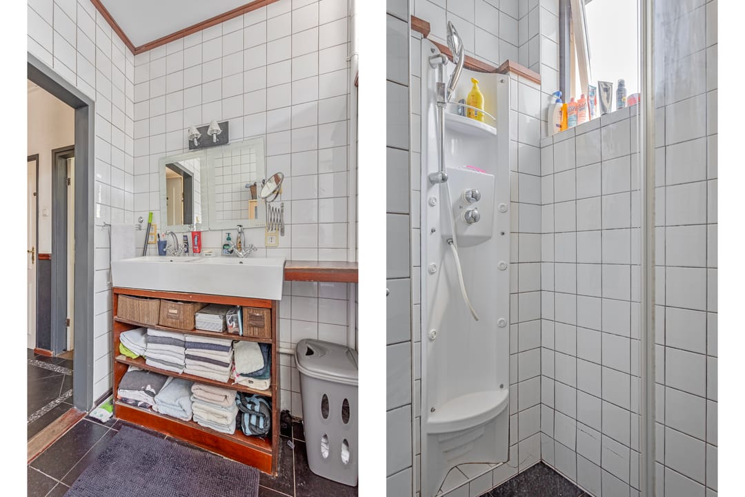 Foto 17 van Zeddamseweg 6