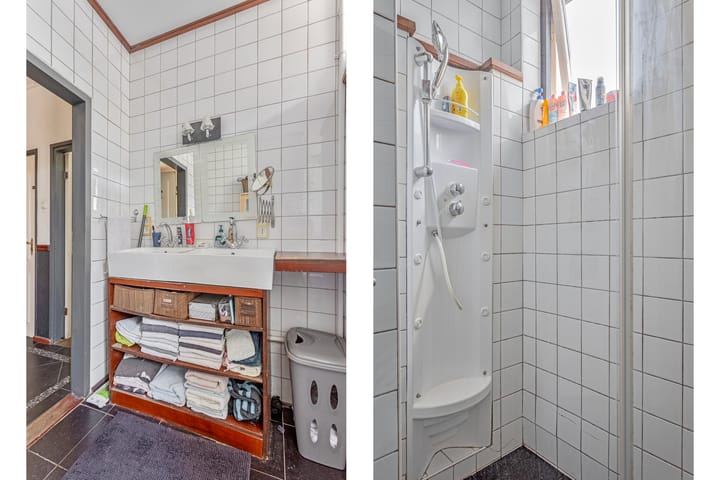 Photo 17 of Zeddamseweg 6