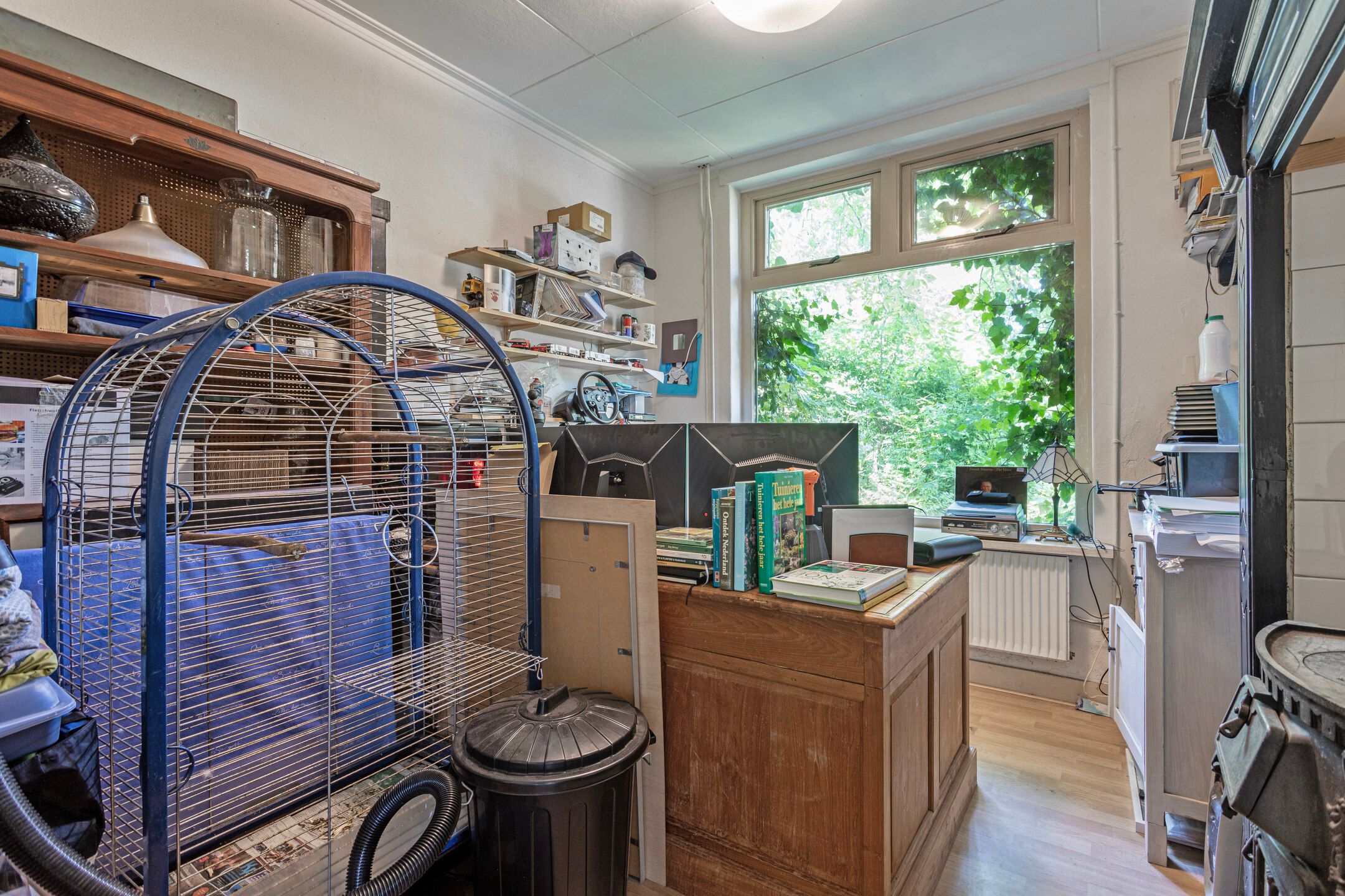 Foto 18 van Zeddamseweg 6