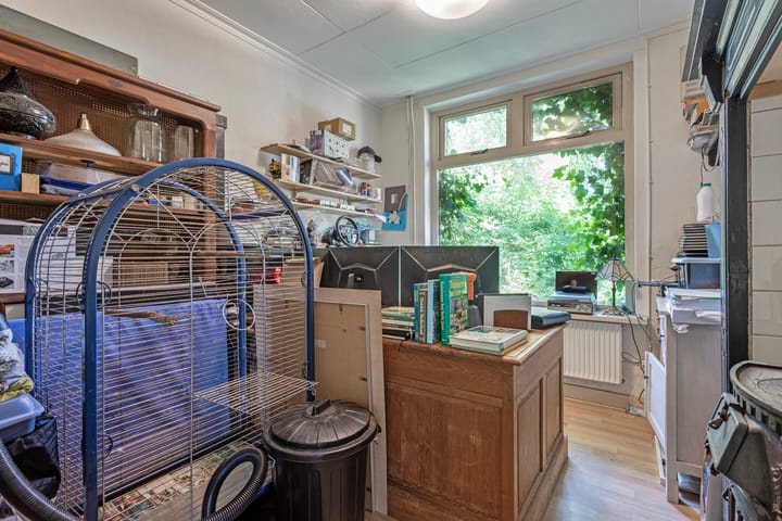 Photo 18 of Zeddamseweg 6