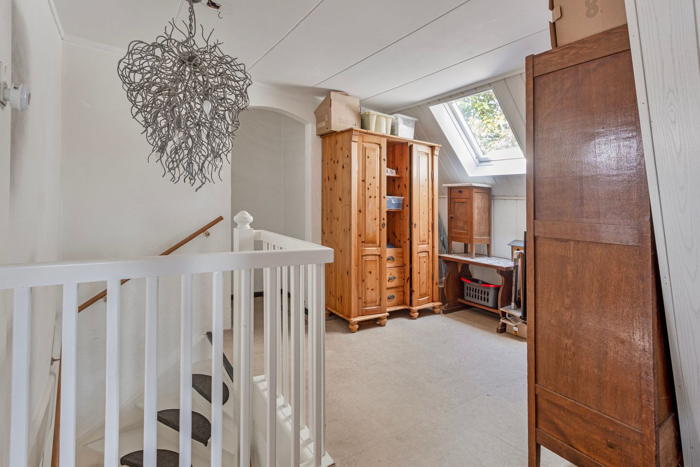 Foto 19 van Zeddamseweg 6