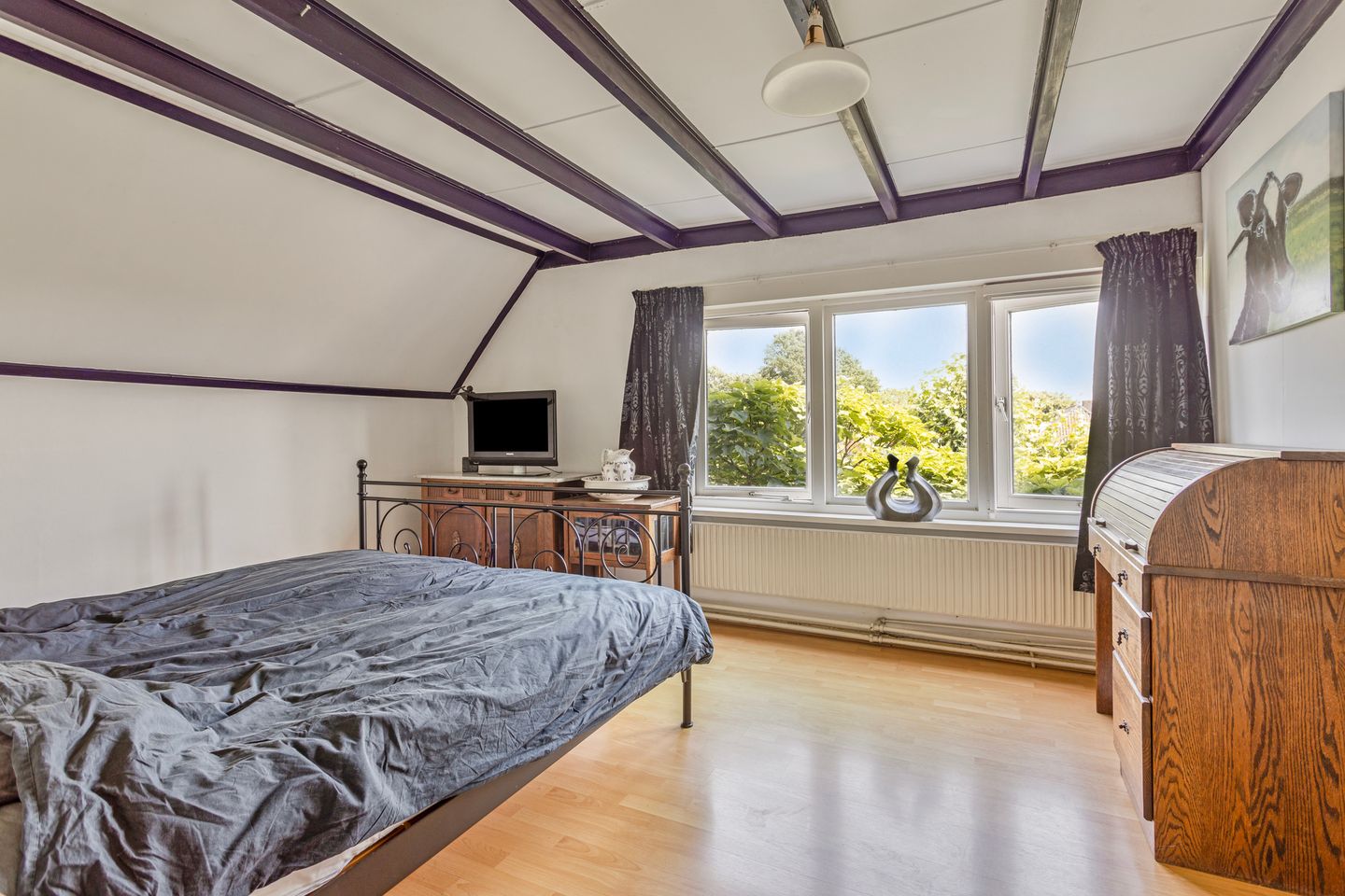 Foto 20 van Zeddamseweg 6