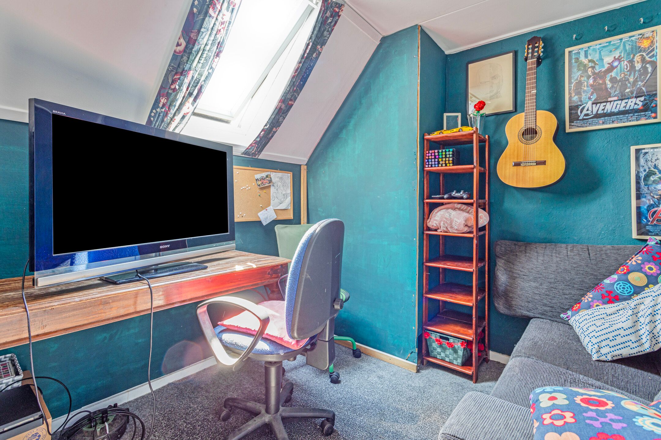 Foto 21 van Zeddamseweg 6