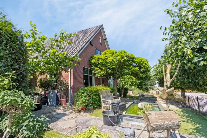 Zeddamseweg 6 main image