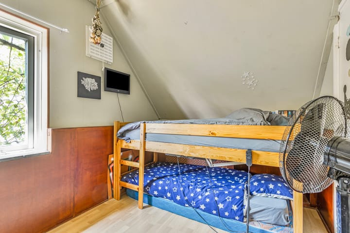 Photo 22 of Zeddamseweg 6