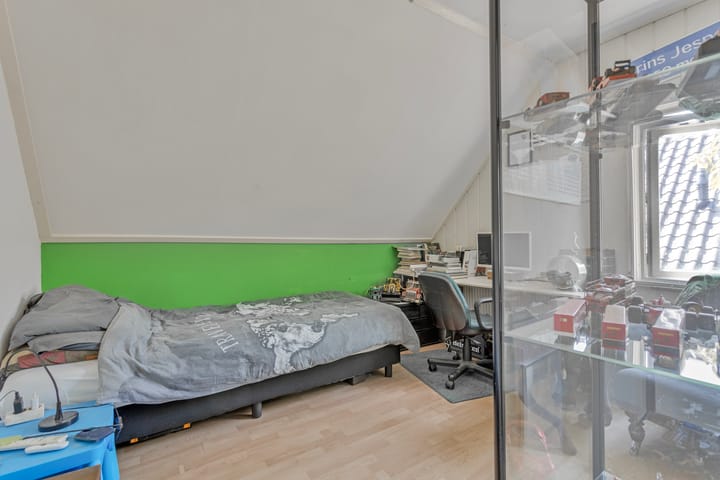 Photo 23 of Zeddamseweg 6