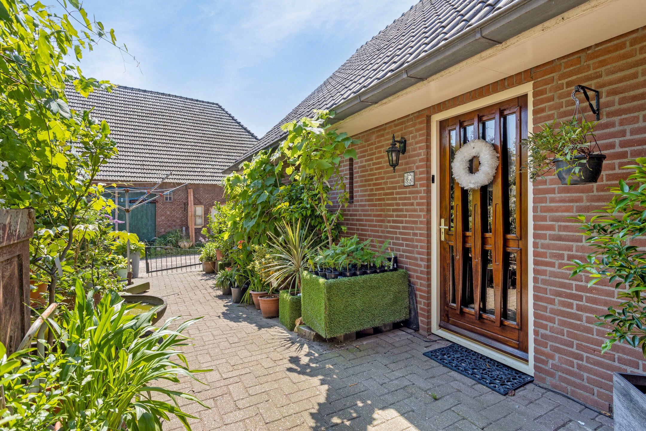 Foto 24 van Zeddamseweg 6