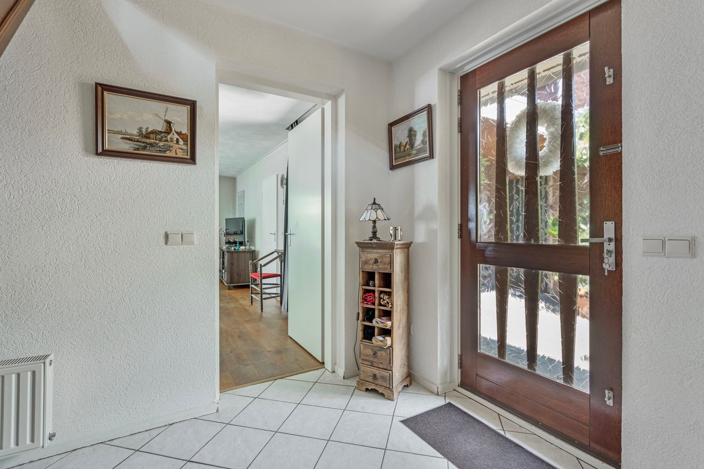 Foto 25 van Zeddamseweg 6