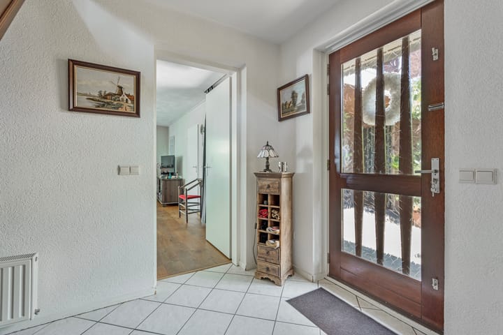 Photo 25 of Zeddamseweg 6