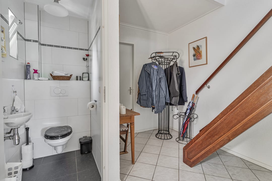 Foto 26 van Zeddamseweg 6