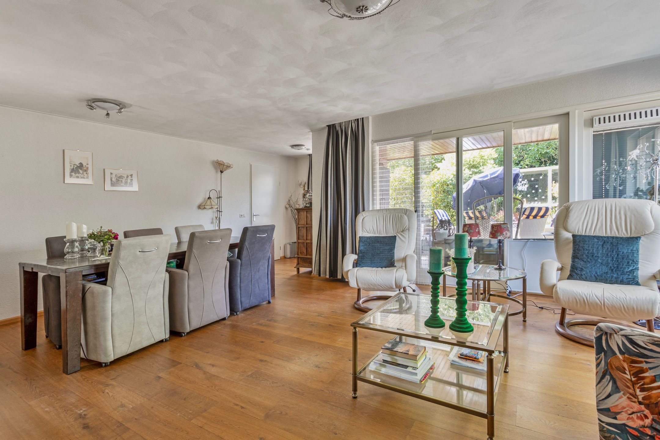 Foto 27 van Zeddamseweg 6