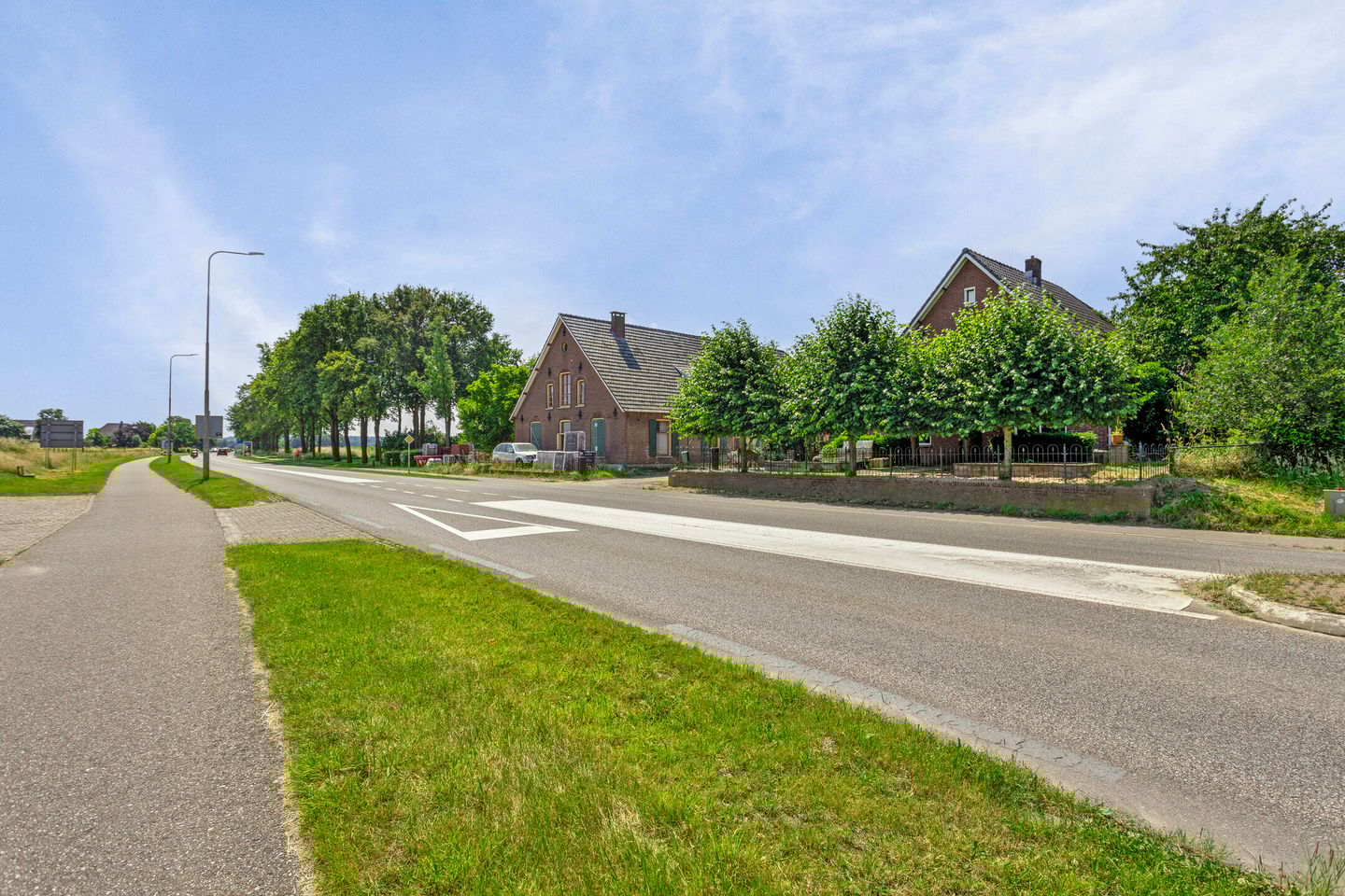 Foto 5 van Zeddamseweg 6