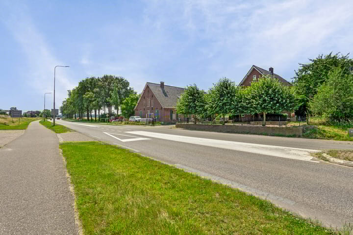 Photo 5 of Zeddamseweg 6