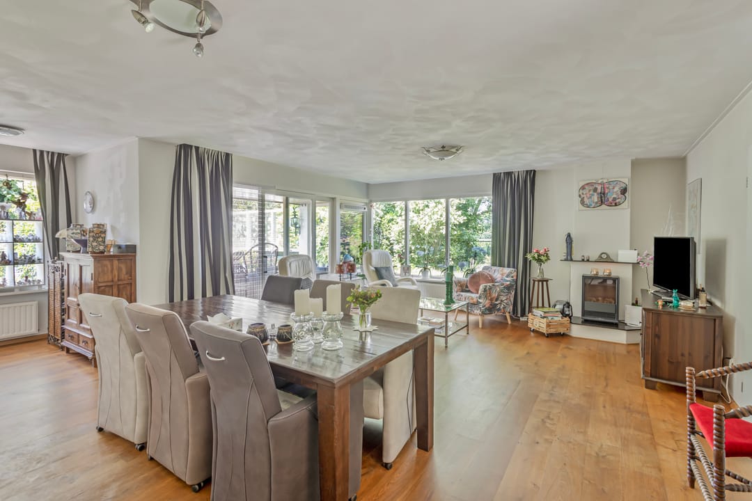 Foto 28 van Zeddamseweg 6