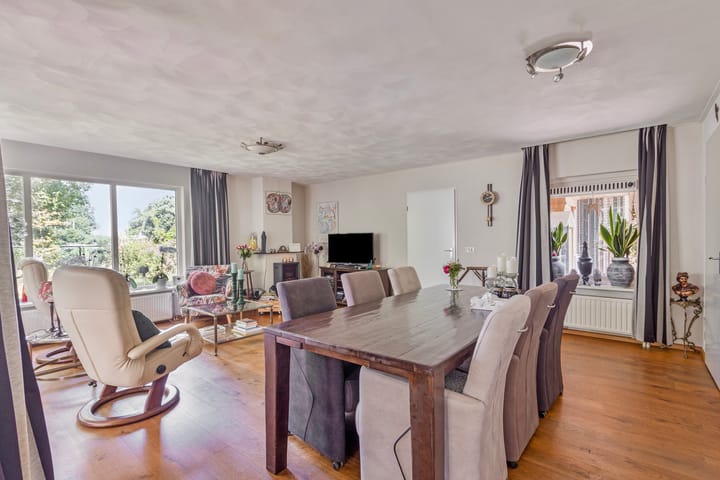 Photo 29 of Zeddamseweg 6