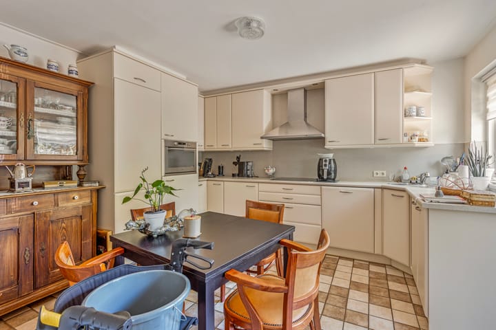 Photo 30 of Zeddamseweg 6