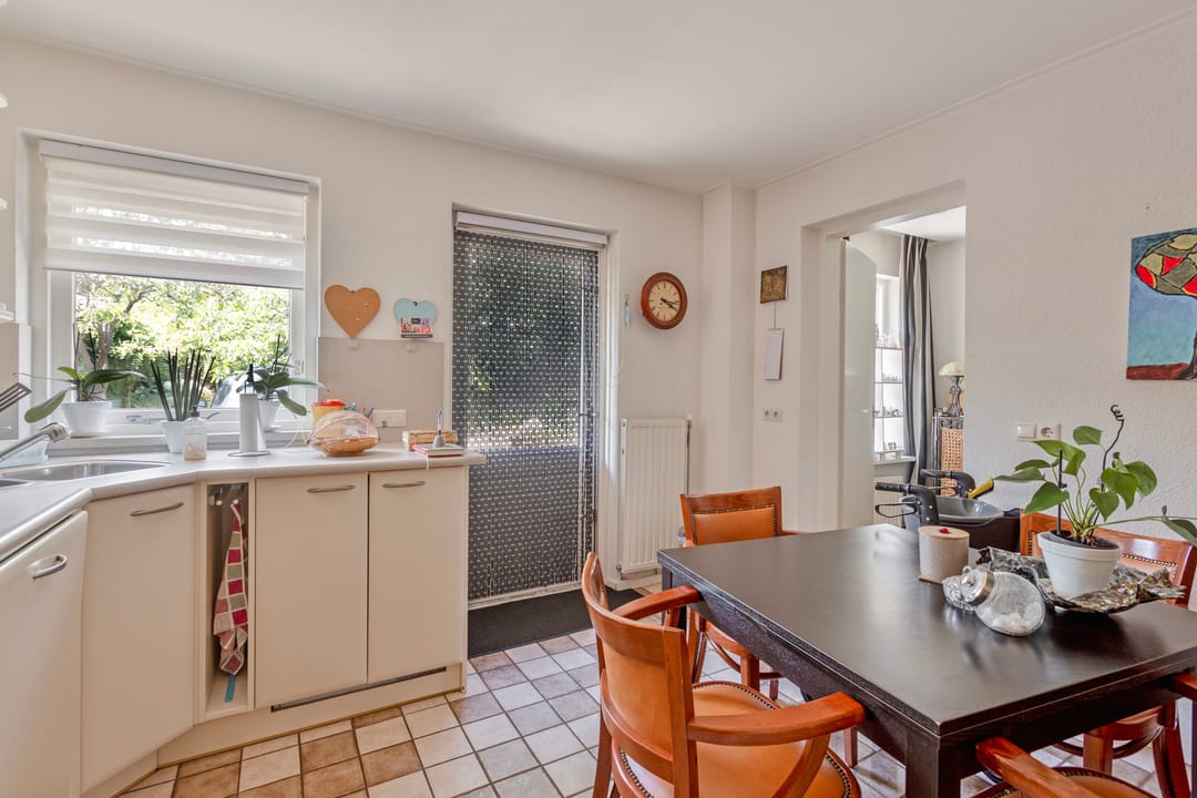 Foto 31 van Zeddamseweg 6