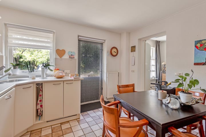 Photo 31 of Zeddamseweg 6