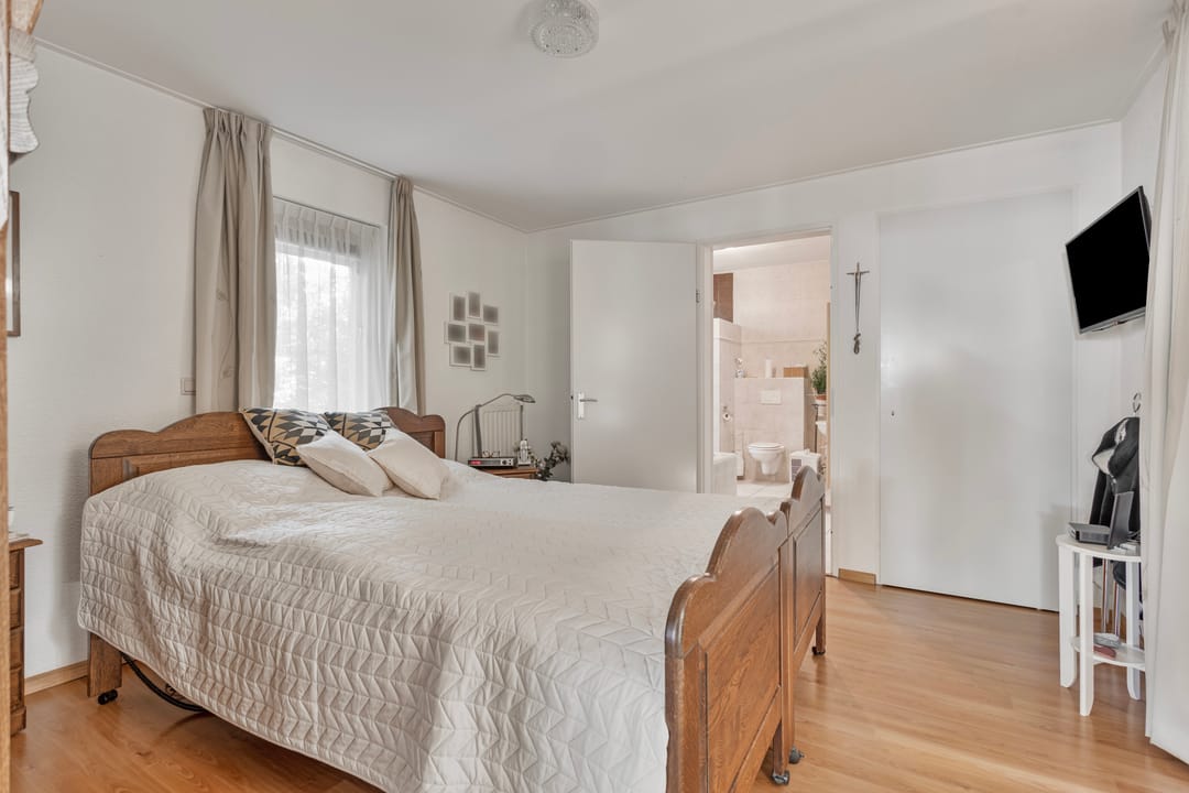 Foto 32 van Zeddamseweg 6