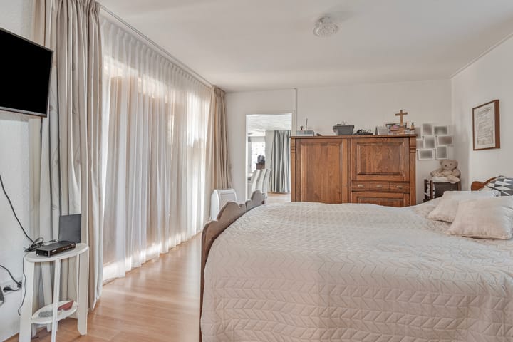 Photo 33 of Zeddamseweg 6