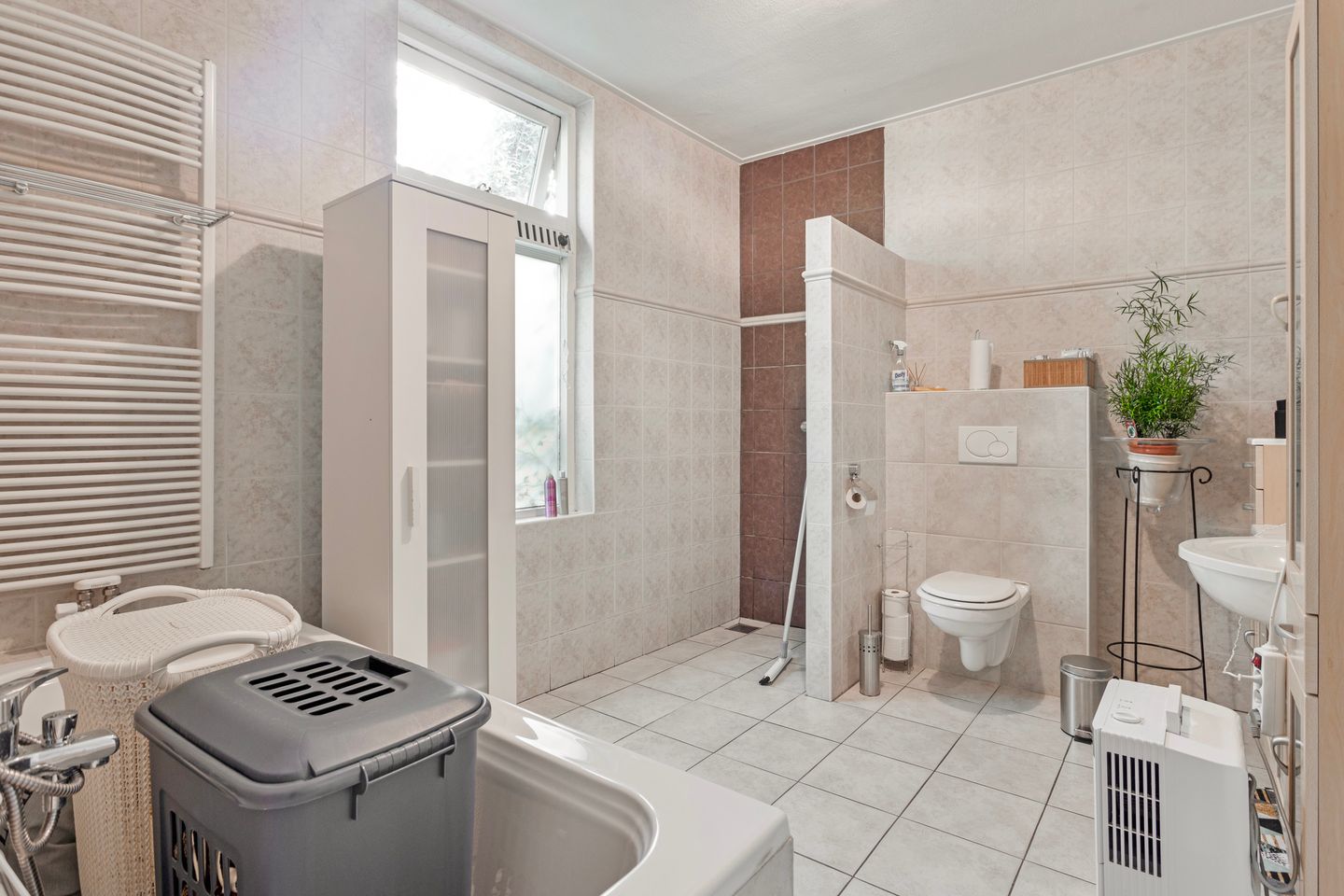 Foto 34 van Zeddamseweg 6