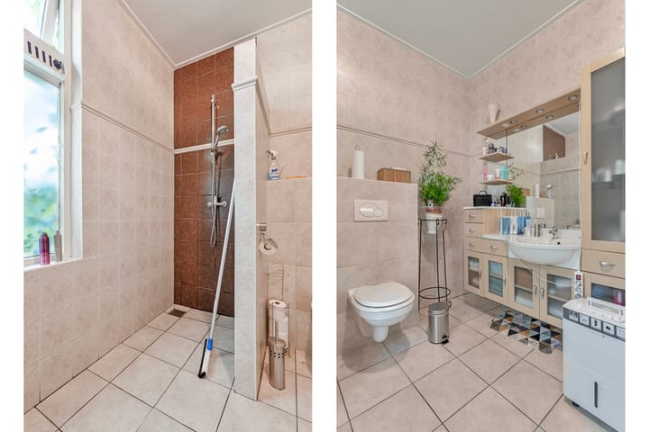 Photo 35 of Zeddamseweg 6