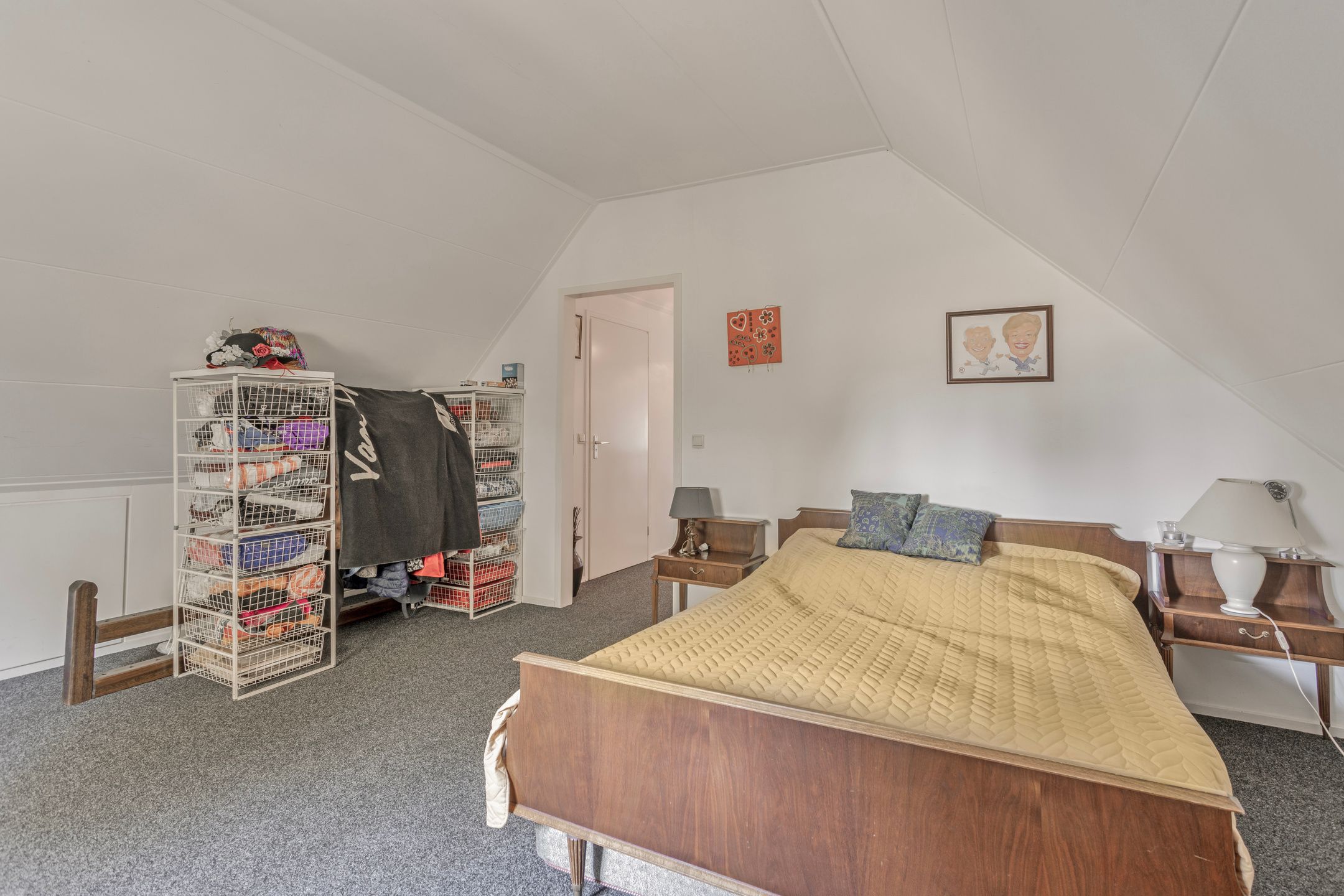 Foto 39 van Zeddamseweg 6