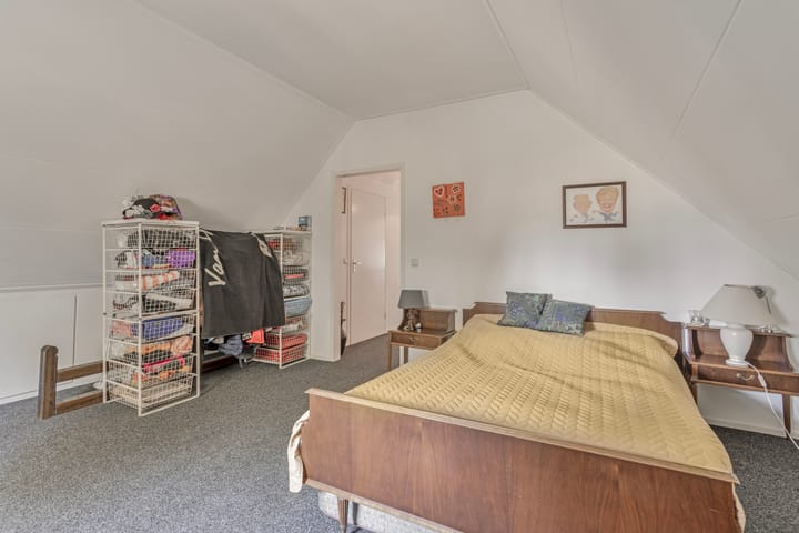 Photo 39 of Zeddamseweg 6