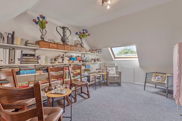 Photo 40 of Zeddamseweg 6