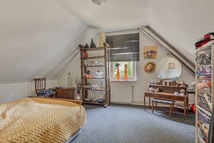 Photo 38 of Zeddamseweg 6