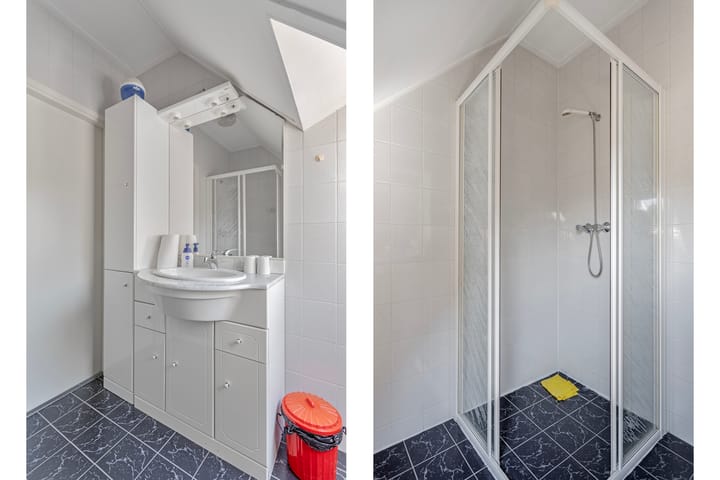 Photo 41 of Zeddamseweg 6