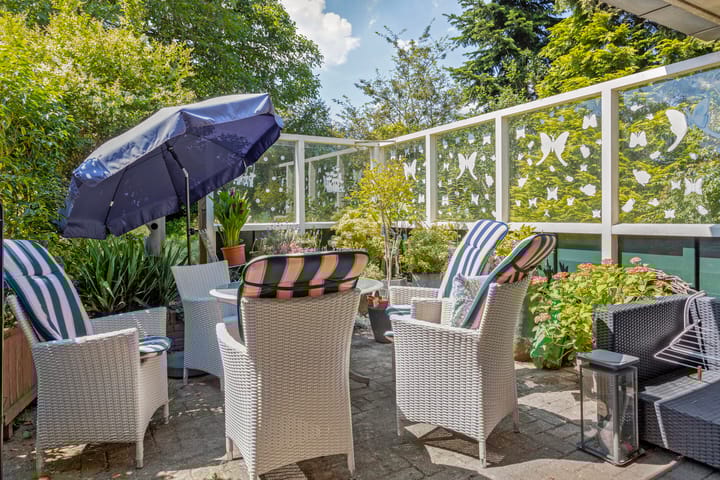 Photo 42 of Zeddamseweg 6